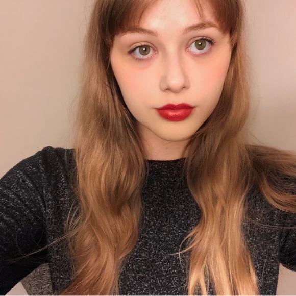 hollyhammond